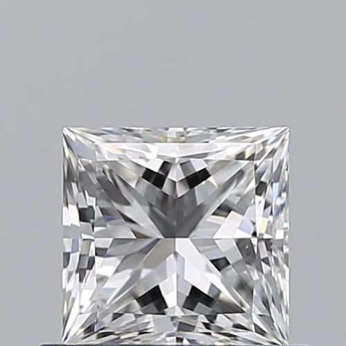 0.7 Carat · G · VS1 Rare Carat Ideal Cut