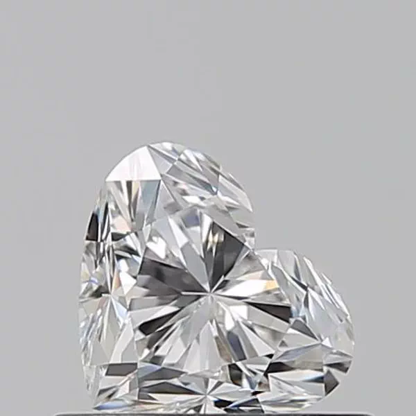 0.5 Carat · G · VVS1 Rare Carat Ideal Cut