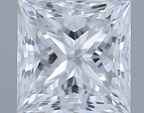 0.61 Carat · E · IF Rare Carat Ideal Cut