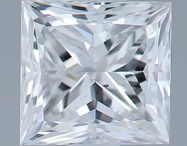 0.52 Carat · F · SI1 very good Cut