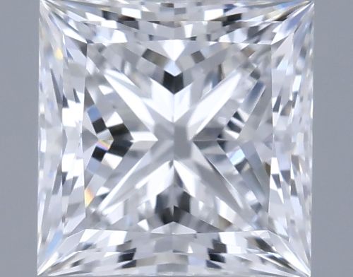 0.72 Carat · D · VVS2 Rare Carat Ideal Cut