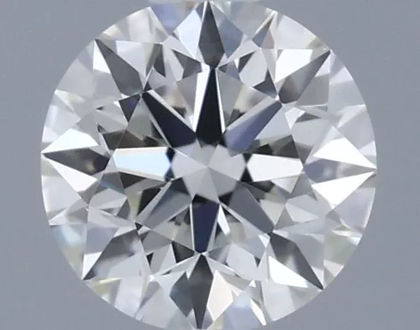 0.4 Carat · I · VVS1 Rare Carat Ideal Cut