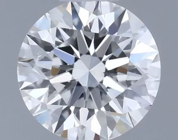 0.36 Carat · E · SI1 Rare Carat Ideal Cut