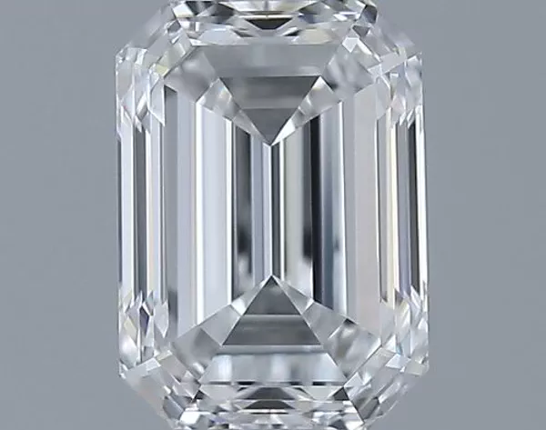 0.8 Carat · D · FL Rare Carat Ideal Cut