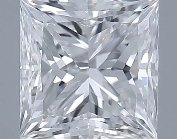 1.01 Carat · E · VS1 Rare Carat Ideal Cut
