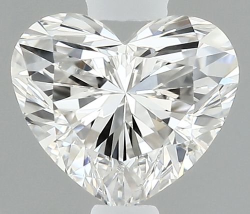 0.4 Carat · H · VVS2 Rare Carat Ideal Cut