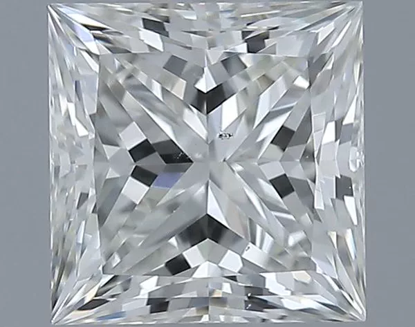 1.04 Carat · J · VS2 Rare Carat Ideal Cut