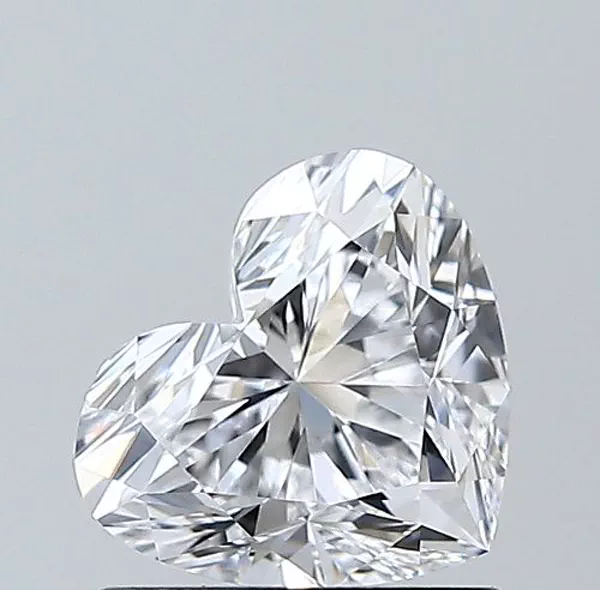 1.02 Carat · D · FL Rare Carat Ideal Cut