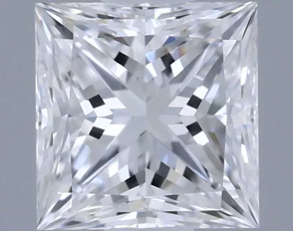 0.4 Carat · E · IF Rare Carat Ideal Cut