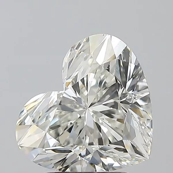 2.51 Carat · J · VS2 Rare Carat Ideal Cut