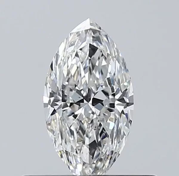 0.4 Carat · F · SI1 Rare Carat Ideal Cut