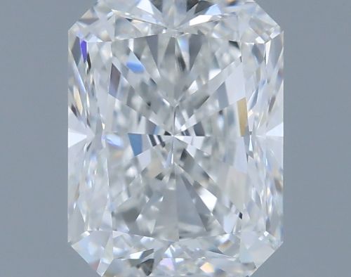 0.9 Carat · G · VVS2 very good Cut