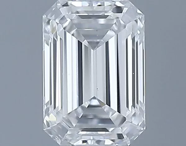 0.4 Carat · E · VS2 Rare Carat Ideal Cut
