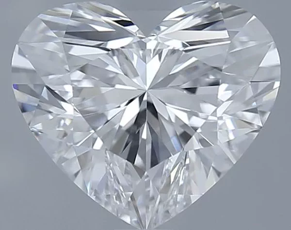 1.52 Carat · E · IF Rare Carat Ideal Cut
