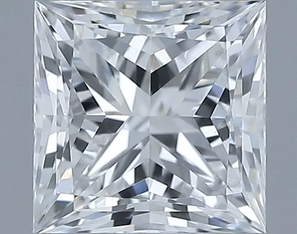 1.03 Carat · E · VS1 Rare Carat Ideal Cut