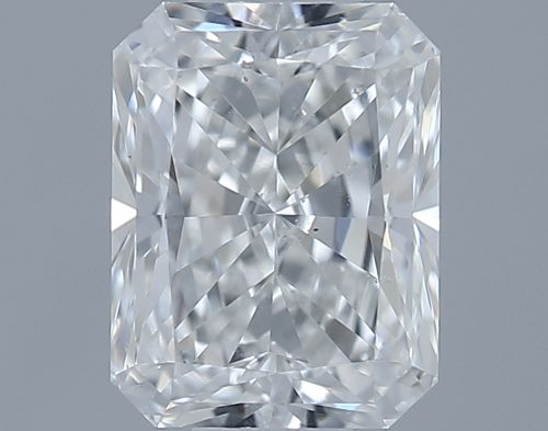 0.71 Carat · H · SI1 very good Cut