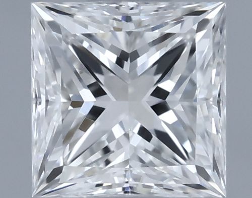 0.41 Carat · F · VVS2 very good Cut