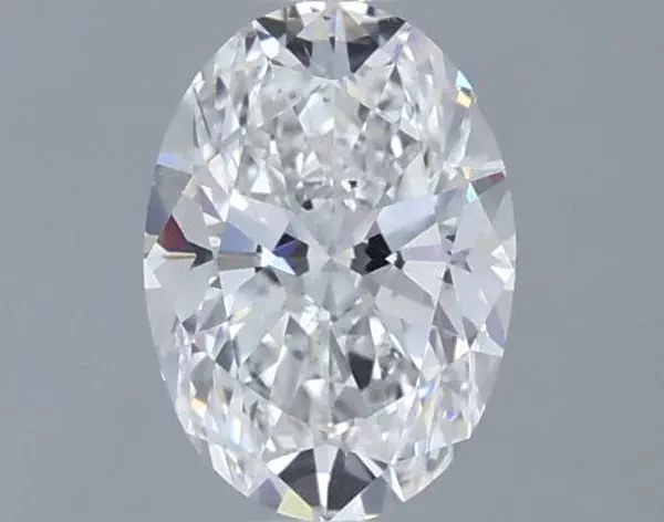 0.9 Carat · F · SI1 Rare Carat Ideal Cut