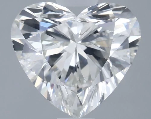 1.5 Carat · J · SI1 Rare Carat Ideal Cut