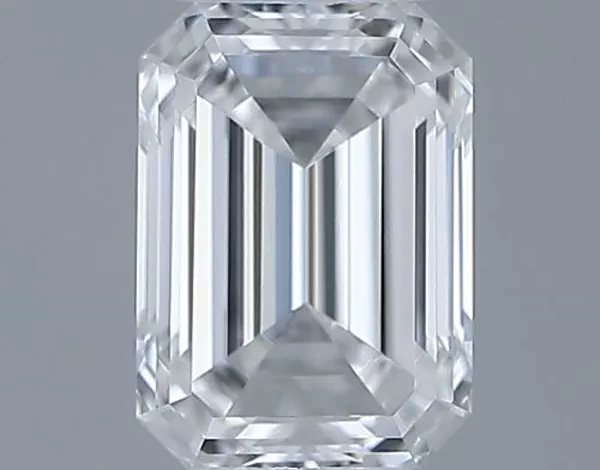 0.31 Carat · E · VS1 Rare Carat Ideal Cut