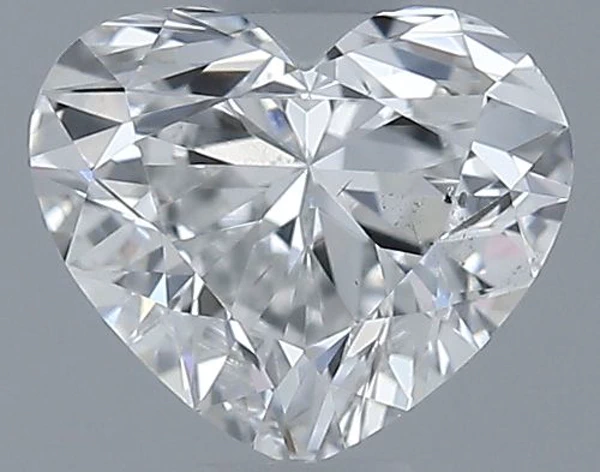 0.4 Carat · G · SI1 very good Cut