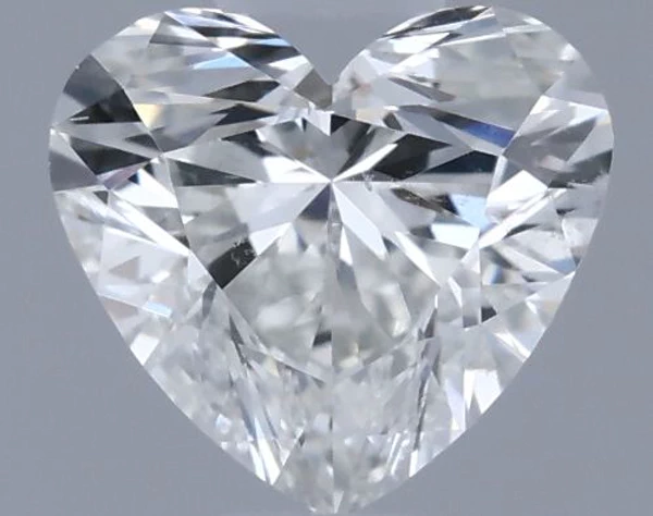 0.4 Carat · H · SI1 Rare Carat Ideal Cut