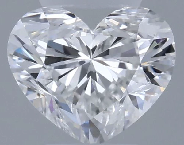 0.35 Carat · E · SI1 very good Cut