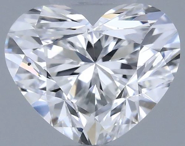0.4 Carat · F · SI1 Rare Carat Ideal Cut