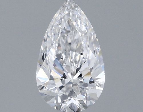0.5 Carat · D · VS2 very good Cut