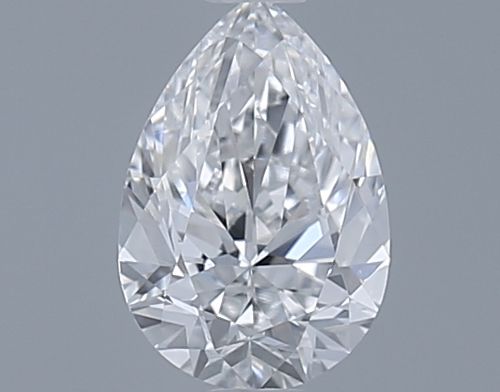 0.5 Carat · D · VVS2 Rare Carat Ideal Cut