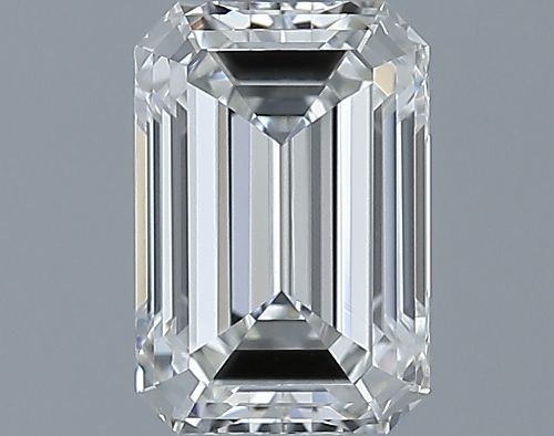 1.05 Carat · I · VS1 Rare Carat Ideal Cut