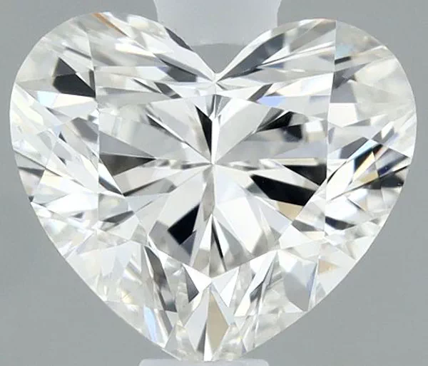 0.4 Carat · H · VS2 Rare Carat Ideal Cut