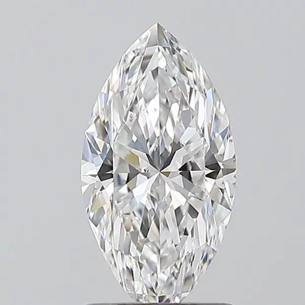 1.2 Carat · D · SI1 Rare Carat Ideal Cut