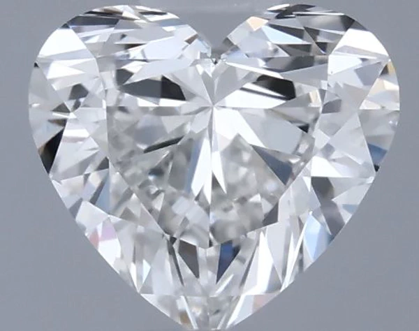 0.38 Carat · H · VS2 Rare Carat Ideal Cut