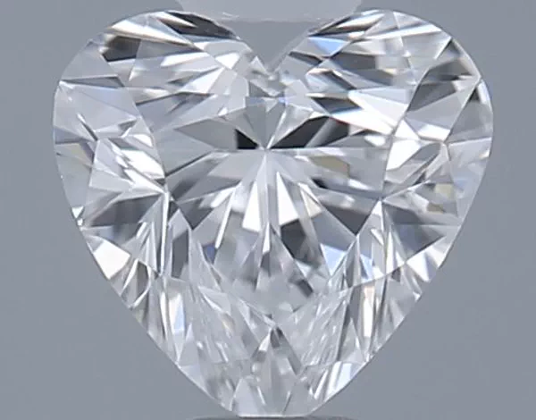 0.3 Carat · E · VVS2 Rare Carat Ideal Cut