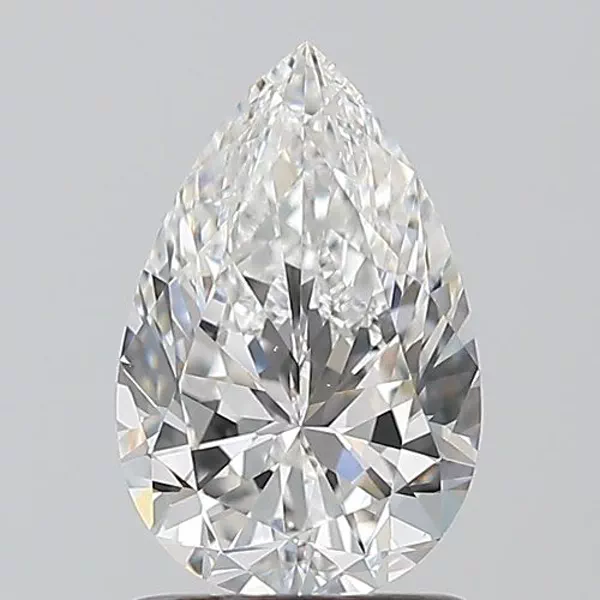 1.2 Carat · E · VS1 Rare Carat Ideal Cut