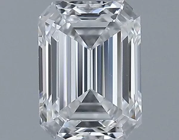 0.3 Carat · D · VVS1 Rare Carat Ideal Cut