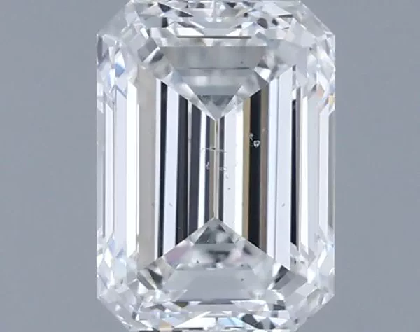 1.2 Carat · E · SI1 Rare Carat Ideal Cut