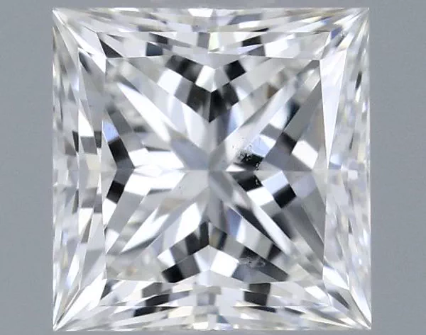 0.5 Carat · I · SI1 very good Cut