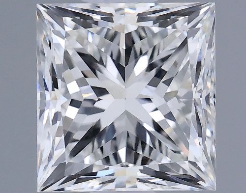 0.7 Carat · H · VS2 very good Cut
