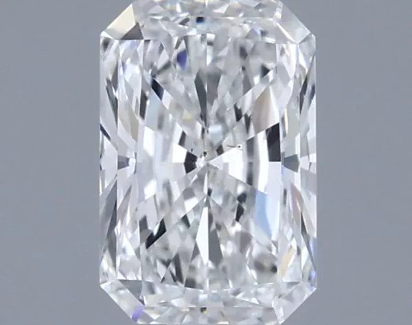 0.84 Carat · G · SI1 Rare Carat Ideal Cut