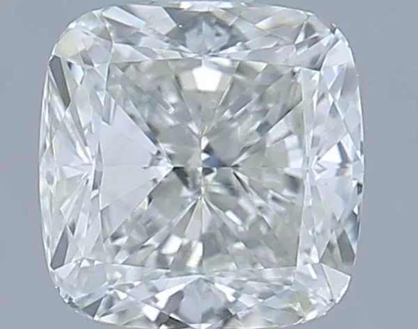 1.01 Carat · J · VS2 Rare Carat Ideal Cut