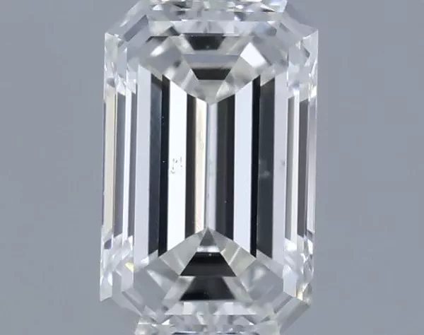 0.5 Carat · I · SI1 very good Cut