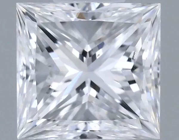 0.4 Carat · D · SI1 very good Cut