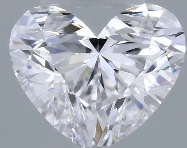 0.3 Carat · D · VVS2 very good Cut