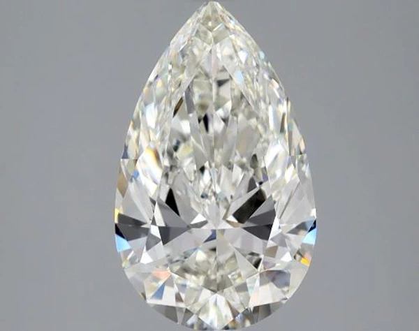 2.01 Carat · I · VVS2 Rare Carat Ideal Cut
