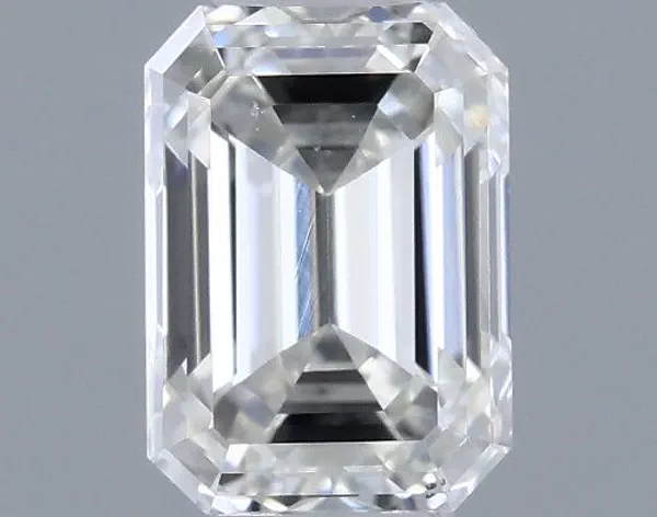 0.51 Carat · I · SI1 very good Cut