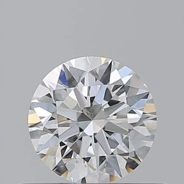 0.5 Carat · D · VS2 Rare Carat Ideal Cut
