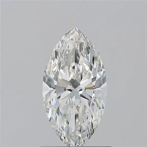 1.01 Carat · I · VVS2 Rare Carat Ideal Cut