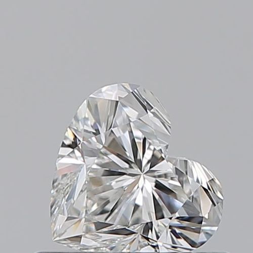 0.52 Carat · G · IF Rare Carat Ideal Cut